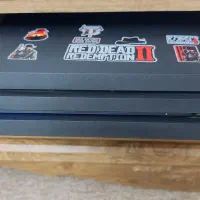 Ps4 پی اس فور