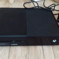 xbox one 500g