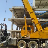 انجام امور ساختمانی|خدمات پیشه و مهارت|محلات, |دیوار