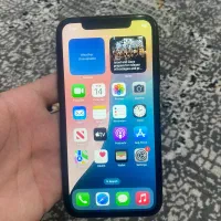 آیفون xr استوک سفارش اروپا