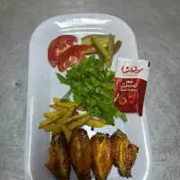 تور زیارتی مشهد|تور و چارتر|بروجرد, |دیوار