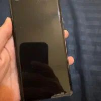 سامسونگ نوت ۹ note 9