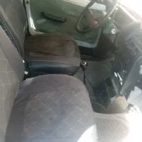 معامله ماشین اقساطی