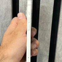 Iphone 13|موبایل|تهران, صادقیه|دیوار