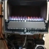 تعمیرات تخصصی پکیج و ابگرمکن