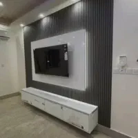 صنایع چوبی و Mdf|خدمات پیشه و مهارت|گنبد کاووس, |دیوار