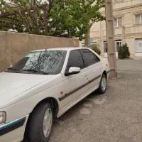 پرشیا مدل 88دوگانه کارخانه