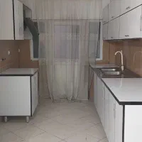 فروش اپارتمان ۵۶ متری درپویینک مجتمع طبیعت|فروش آپارتمان|قرچک, مجتمع مسکونی طبیعت|دیوار