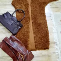 دوعدد پالتو قیمت مناسب