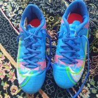 کفش چمن شماره ۳۵