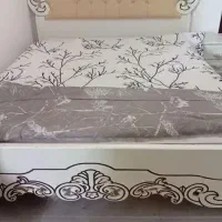 سوییت اتاق خانه منزل اجاره ای باپارکینگ در جوانرود|اجارهٔ کوتاه‌مدت آپارتمان و سوئیت|جوانرود, |دیوار