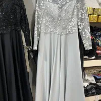 حراج لباس مجلسی|لباس|اهواز, زردشت|دیوار