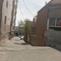 ملک ویلایی دو نبش استاد شیرازی|فروش خانه و ویلا|سقز, |دیوار