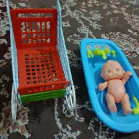 اسباب‌بازی|اسباب‌‌بازی|سبزوار, مدرس|دیوار