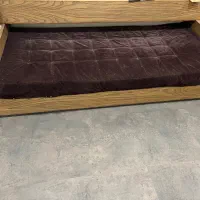 میز بار کانتر کافی شاپ|کافیشاپ و رستوران|تهران, مدائن|دیوار