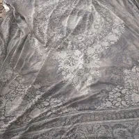 روفرشی کشدار