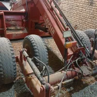 لور لیزر لولر|ماشینآلات صنعتی|تربتحیدریه, ترمینال|دیوار