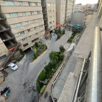 آپارتمان 120 متری /دوخوابه/میدان گاز /نامجو/منظریه|اجارهٔ آپارتمان|رشت, نامجو|دیوار