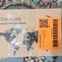 ردیاب خودرو itracksafe|قطعات یدکی و لوازم جانبی|تهران, ترمینال جنوب|دیوار