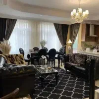 رودکی ۶۵متر/دوخواب/ تکواحدی/ با امکانات