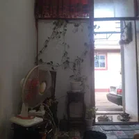 یک عدد سویت دارای یک اتاق.|اجارهٔ آپارتمان|رشت, سلیمانداراب|دیوار