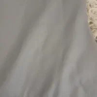 ۲عدد پادری در حدنو|پادری|تهران, اقدسیه|دیوار