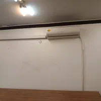 اجاره مغازه در قاسم اباد