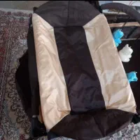 تخت پارک کودک|تخت و صندلی بچه|خرم‌آباد, |دیوار