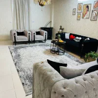 فروش آپارتمان ۱۱۵ متر عبدامطلب ۳۰|فروش آپارتمان|مشهد, حجت|دیوار