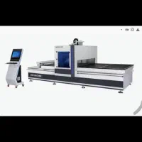 اپراتور cnc سی ان سی