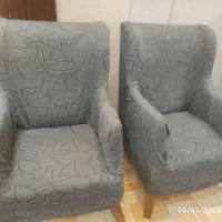 رومبلی|رختخواب، بالش، پتو|تهران, آهنگران (سراسیاب دولاب)|دیوار