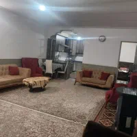 سویت روزانه /هفتگی