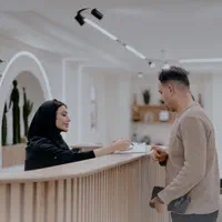 لیزر الکساندرایت امریکایی سایناشور ۲۰۲۳|استخدام درمانی، زیبایی، بهداشتی|قم, بکایی|دیوار