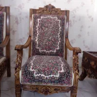 مبل» قالی  اقساطی