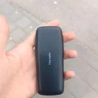 گوشی نوکیا دوسیم کارت نو|موبایل|همدان, |دیوار