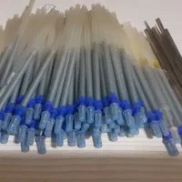 فروش ابزار و وسایل چرم دوزی۰