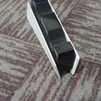 ps5اسلیم با ssd۲ ترابایت|کنسول، بازی ویدئویی و آنلاین|قم, پاسدار|دیوار