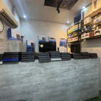 نصب بازی اکانتی و کپی خور PS4 PS5 PS3 XBOX|کنسول، بازی ویدئویی و آنلاین|تهران, بهداشت|دیوار