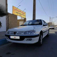 پارس tu5 مدل 98