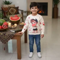 انلاین شاپ رز|لباس|برخوار, |دیوار