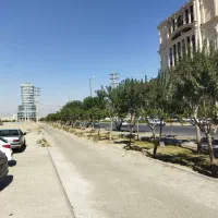 2500متر-زمین-کاربری-خدماتی-اداری-بر-بلوار-اصلی