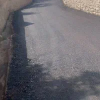 آسفالت تراشه ایزوگام در تمام نقاط کرج با ضمانت|خدمات پیشه و مهارت|کرج, کیانمهر|دیوار