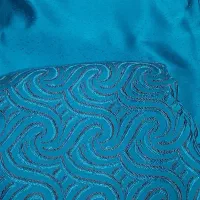 ۲ عدد پارچه ساده و طرحدار