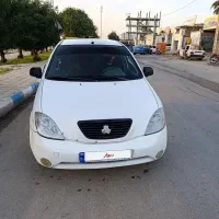 فروش تیبا2|خودرو سواری و وانت|شوشتر, |دیوار