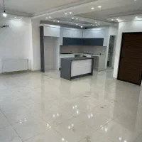 آپارتمان توشیبا باهنر میدان گیل شهرک امام حسین|فروش آپارتمان|رشت, ترمینال|دیوار