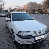 خودرو|خودرو سواری و وانت|مشهد, شریف|دیوار