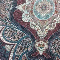 قیمت ۵ میلیون