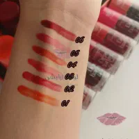 تینت لب،رژ لب|آرایشی، بهداشتی، درمانی|تبریز, |دیوار