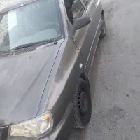 ۱۱۱مدل۸۹|خودرو سواری و وانت|قرچک, میرزائی جنوبی|دیوار