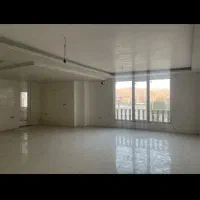 فروش-آپارتمان-ویودار-میرزای-شیرازی-گلدشت-محمدی